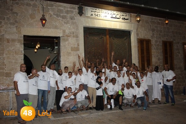 salah seksek ramadan 1 (38).JPG